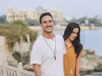 hamish-daud-dan-raisa-di-india_20180120_172217.jpg