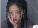 haneul-kiss-of-life.jpg