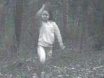 hantu-kecil.jpg