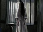 hantu_dvfdsf54ds254f_20161025_073032.jpg