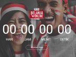 harbolnas-12-desember-2018-inilah-beberapa-daftar-peserta-harbolnas.jpg