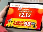 harbolnas-usai-daily-needs-hingga-asesoris-gadget-jadi-paling-laku-di-jakmallcom.jpg