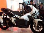 harga-adv-150-honda.jpg