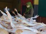 harga-dagingayam-di-pasar-sleman-turun-rp-2000-jadi-rp-39000-perkilogram.jpg