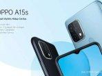 harga-dan-spesifikasi-hp-oppo-a15s-yang-didukung-4gb-ram-64gb-rom.jpg