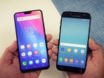 harga-dan-spesifikasi-nyaris-sama-vivo-v9-vs-galaxy-j7-pro-pilih-mana_20180907_210139.jpg