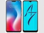 harga-dan-spesifikasi-vivo-v9-vs-oppo-a7-perbandingan-ponsel-di-kelas-rp3-jutaan.jpg