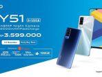 harga-dan-spesifikasi-vivo-y51-di-indonesia-seharga-rp3599-juta.jpg