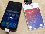 harga-dan-spesifikasi-xiaomi-redmi-8-mulai-kapasitas-ram-dan-prosesor.jpg