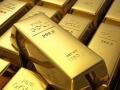 harga-emas-dunia_2102.jpg
