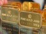 harga-emas-turun.jpg