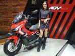 harga-honda-x-adv-150-tipe-abs-iss-dan-abs-iss.jpg