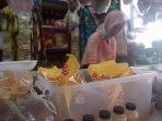 harga-minyak-goreng-di-di-yogyakarta-meroket-disperindag-pastikan-stok-aman.jpg