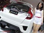harga-mobil-baru-honda-jazz-toyota-yaris-suzuki-baleno-dan-mazda.jpg