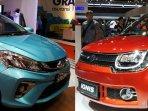 harga-mobil-suzuki-ignis-daihatsu-sirion-all-new-honda-brio-di-bawah-rp200-juta.jpg