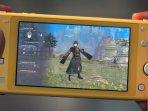 harga-nintendo-switch-lite-dan-spesifikasi-yang-dimiliki.jpg