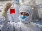 harga-vaksin-covid-19-sinovac-di-indonesia-menurut-bio-farma.jpg
