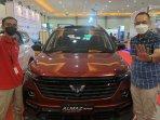 harga-wuling-almaz-rs-pro-yang-sudah-ada-di-yogyakarta.jpg