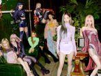 hari-ini-sm-entertainment-segera-debutkan-girlgroup-aespa.jpg