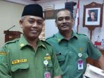 hari-jadi-ke-187-pemkab-bantul-gelar-lomba-kebersihan-antar-opd_20180507_195309.jpg