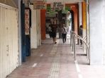 hari-libur-pkl-malioboro_ilustrasi_20170925_184837.jpg