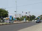 hari-libur-simpang-demak-ijo-lengang_20180501_132630.jpg