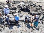hari-pertama-ekskavasi-di-situs-candi-mantingan-tim-bpcb-jateng-temukan-struktur-kaki-candi.jpg
