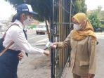 hari-pertama-uji-coba-ptm-terbatas-siswa-smp-negeri-1-mungkid-mengaku-rindu-sekolah.jpg