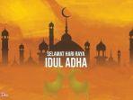 hari-raya-idul-adha-1441.jpg