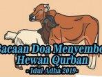 hari-raya-idul-adha-2019-ini-doa-menyembelih-hewan-kurban-untuk-orang-lain.jpg