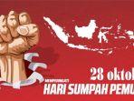 hari-sumpah-pemuda-28-oktober.jpg