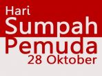 hari-sumpah-pemuda_20171027_161800.jpg