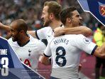 harry-kane-tengah-merayakan-golnya-saat-tottenham-hotspur-berhadapan-dengan-west-ham-united.jpg