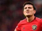 harry-maguire-menepati-janjinya-untuk-old-trafford.jpg