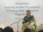 haryadi-suyuti-di-bei-diy.jpg