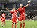 hasil-dan-klasemen-liga-1-2019-setelah-quattrick-marko-simic-untuk-persija-dan-bali-united-tertahan.jpg
