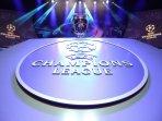 hasil-drawing-fase-grup-liga-champion-daftar-tim-grup-neraka-liga-champions.jpg