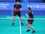 hasil-final-bulutangkis-beregu-putri-sea-games-2019-fadiaribka-kalah-indonesia-gagal-raih-emas.jpg