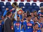 hasil-final-coppa-italia-0-0-juventus-kalah-adu-penalti-napoli-juara.jpg