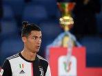 hasil-final-coppa-italia-cristiano-ronaldo-buntu-juventus-gagal-juara.jpg