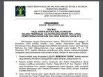 hasil-final-verifikasi-masa-sanggah-cpns-kemenkumham-2019.jpg