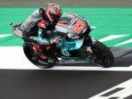 hasil-fp-1-motogp-italia-fabio-quartararo-jadi-yang-tercepat-rossi-tercecer-di-posisi-kesembilan.jpg