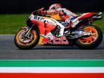 hasil-fp1-motogp-catalunya-2019-marquez-tercepat-quartararo-dan-vinales-urutan-kedua-dan-ketiga.jpg