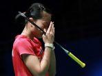 hasil-indonesia-open-2019-langkah-fitriani-terhenti-di-tangan-unggulan-kedua-asal-china.jpg