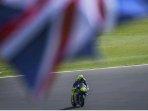 hasil-kualifikasi-motogp-inggris-malam-ini-cek-disini-live-delay-trans7-pukul-2330.jpg