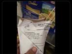 hasil-lab-jadi-bungkus-sate.jpg