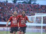 hasil-lengkap-pekan-ke-5-klasemen-dan-jadwal-pekan-ke-6-liga-1-2019-bali-united-kokoh-di-puncak.jpg