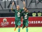 hasil-liga-1-2019-persebaya-menang-3-2-atas-psm-makassar-ini-posisi-kedua-tim-di-klasemen.jpg