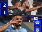 hasil-liga-champions-full-time-real-madrid-dan-juventus-tersingkir-man-city-dan-lyon-melenggang.jpg