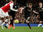hasil-liga-inggris-arsenal-vs-man-city-kevin-de-bruyne-cemerlang.jpg